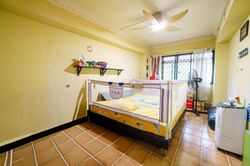 Blk 865 Jurong West Street 81 (Jurong West), HDB 5 Rooms #632881681